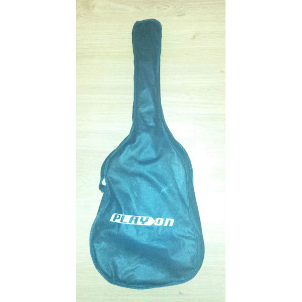 REGALO Guitarra infantil sin usar 3